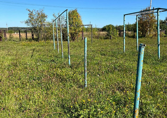 В Ивановской области прокуратура вынесла 54 представления школам 